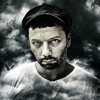 在线手机号呼死你